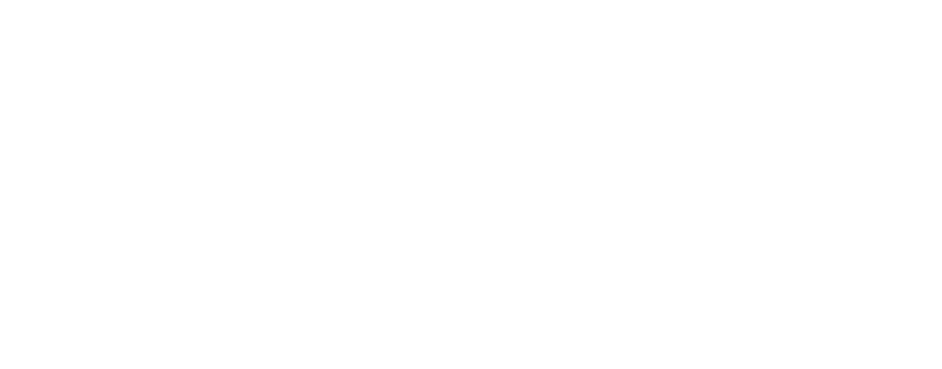Zasób 8@2x