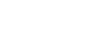 Zasób 8@2x