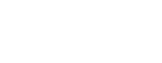 Zasób 8@2x