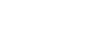 Zasób 8@2x